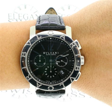 bvlgari fake watch|bvlgari watches online store.